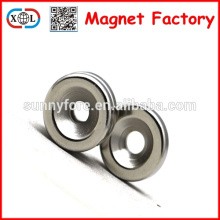 strong force countersunk door magnet magnetic catches